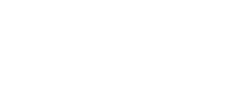 在南极洲解除哔哩哔哩版权限制 - 神龟加速器
